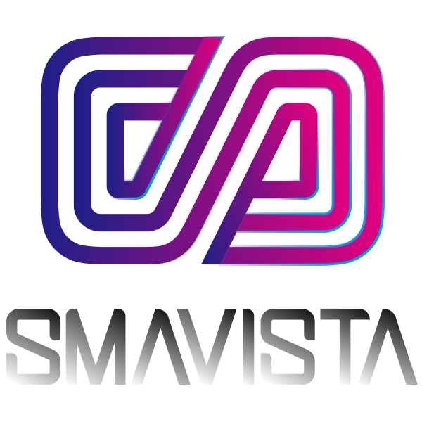 SMAVISTA