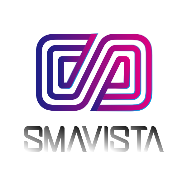 SMAVISTA